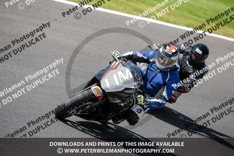 cadwell no limits trackday;cadwell park;cadwell park photographs;cadwell trackday photographs;enduro digital images;event digital images;eventdigitalimages;no limits trackdays;peter wileman photography;racing digital images;trackday digital images;trackday photos